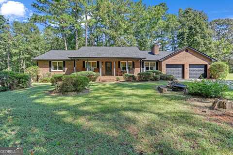 862 New Hope, Hampton, GA 30228