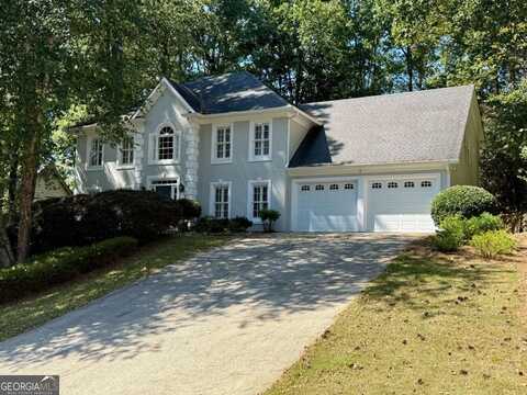5292 Wild Indigo, Acworth, GA 30102