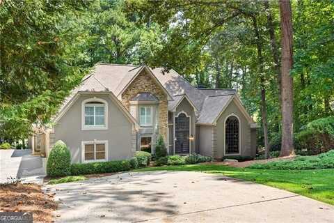 4435 PEMBERTON, Johns Creek, GA 30022