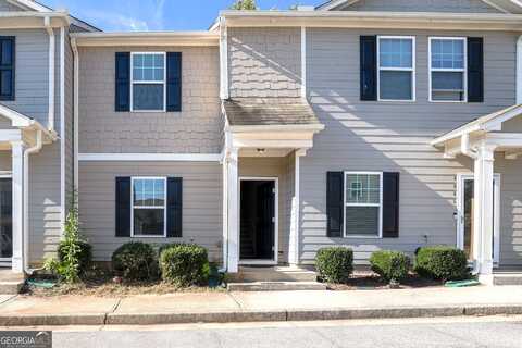 4044 Braxton, Atlanta, GA 30331