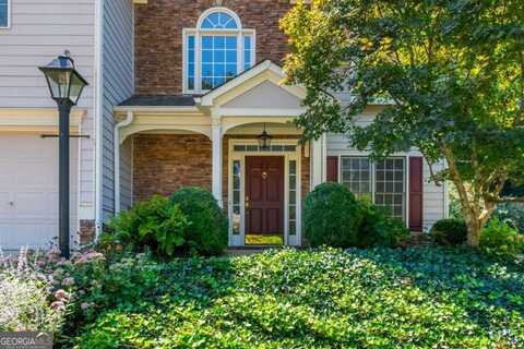 4202 Moccasin, Woodstock, GA 30189