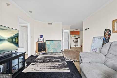 795 Hammond, Atlanta, GA 30328