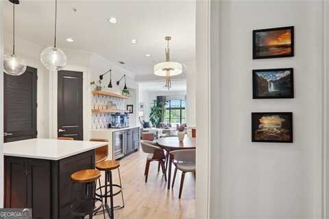625 PIEDMONT, Atlanta, GA 30308