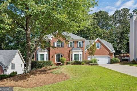 1181 Parkland, Smyrna, GA 30082