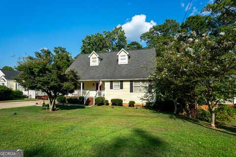 410 Gordon, Lagrange, GA 30240