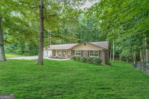 2446 THRASHER, Buford, GA 30519