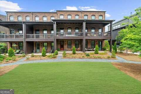 6370 Cortland, Alpharetta, GA 30005