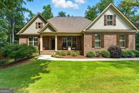112 Glenmill, Woodstock, GA 30188