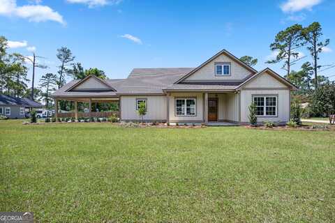 2208 N Oak, Valdosta, GA 31602