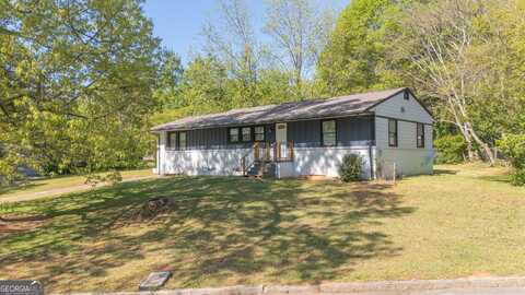 794 Casplan, Atlanta, GA 30310