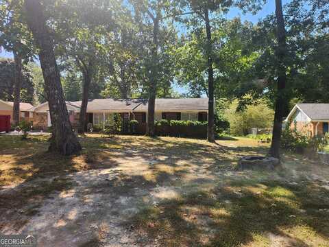 857 Pin Oak, Lawrenceville, GA 30046