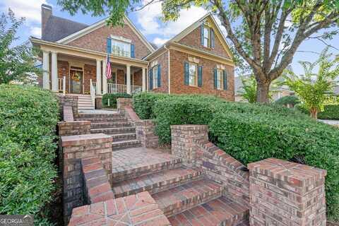 9614 Coastal Pointe, Villa Rica, GA 30180