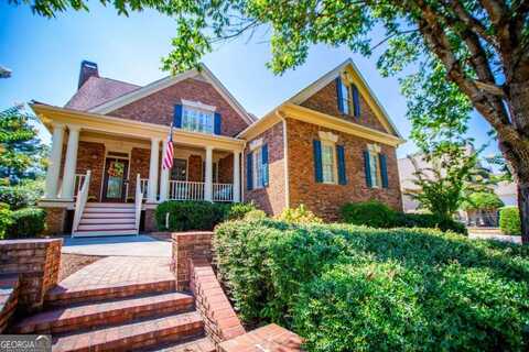 9614 Coastal Pointe, Villa Rica, GA 30180