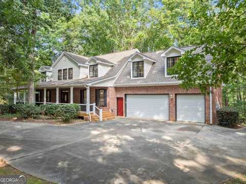 1040 Auburn, Dacula, GA 30019