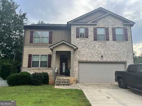 9470 Bandywood, Covington, GA 30014