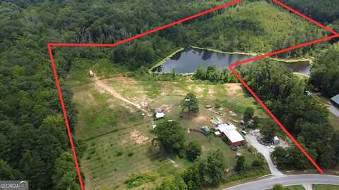 415 Tapley, Villa Rica, GA 30180