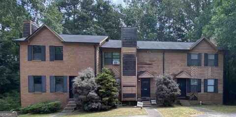 5488 Windwood, Atlanta, GA 30349