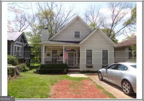 1378 Lucile, Atlanta, GA 30310