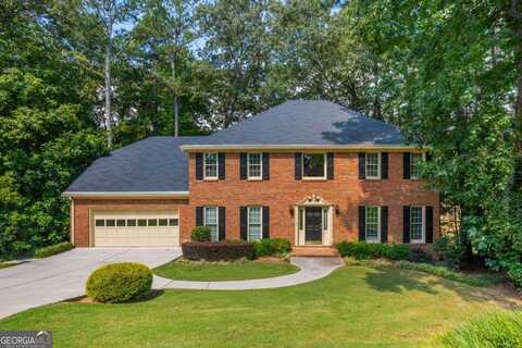 220 Malvern, Roswell, GA 30076