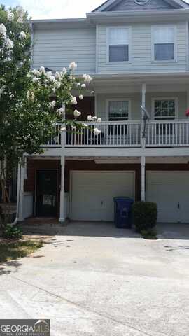 582 Windsor, Atlanta, GA 30312