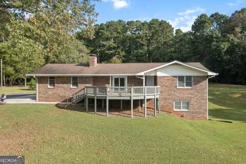 5095 Big Texas Valley, Rome, GA 30165