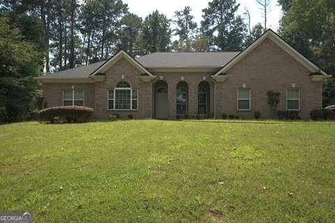2275 Old Covington, Conyers, GA 30013