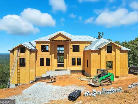 5010 PINDOS, Powder Springs, GA 30127