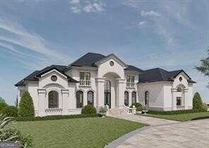 5010 PINDOS, Powder Springs, GA 30127
