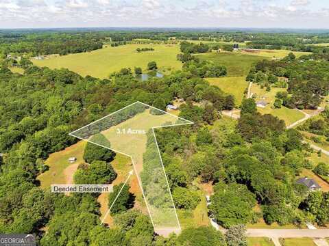 0 Arnold, Statham, GA 30666