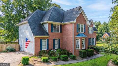 4355 Chatuge, Buford, GA 30519