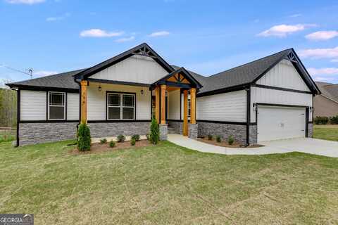 154 Bethany, Tallapoosa, GA 30176
