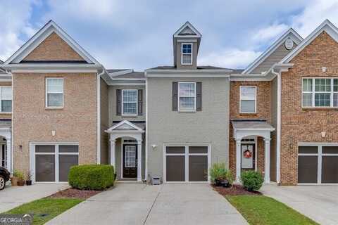 4914 Sherwood, Cumming, GA 30040
