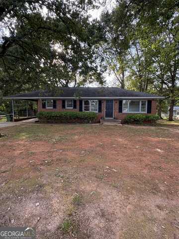 737 Walton, Monroe, GA 30656