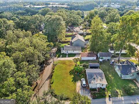 27 Morgan, Buford, GA 30518