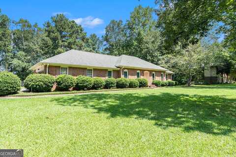 609 Hastings, Jonesboro, GA 30238