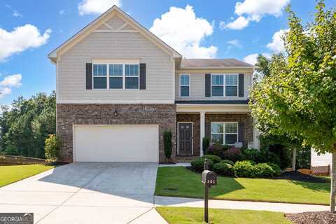 351 Reserve, Canton, GA 30115