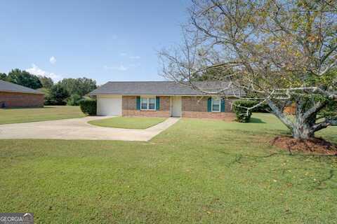 845 Smyrna, Conyers, GA 30094