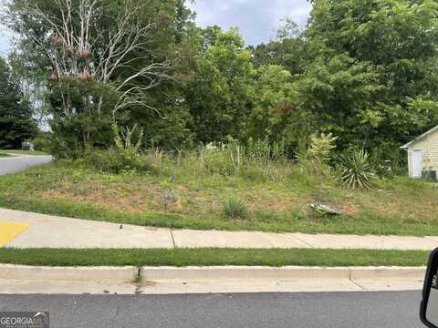 408 Bona, Buford, GA 30518