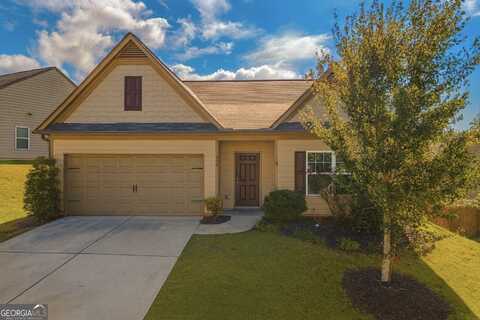 238 Darling, Pendergrass, GA 30567