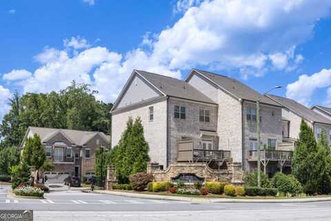 2790 Avington, Smyrna, GA 30080