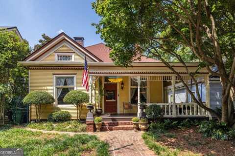 475 Grant, Atlanta, GA 30312