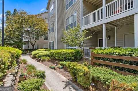 1250 Parkwood, Atlanta, GA 30339