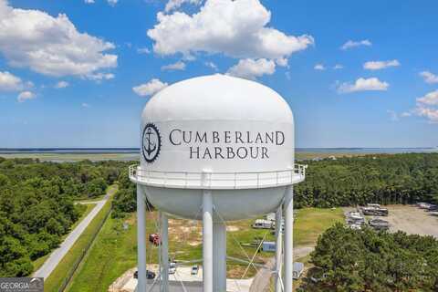 302 Cumberland Harbour, Saint Marys, GA 31558