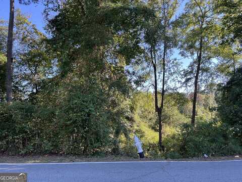 2241 Carr, Conyers, GA 30012