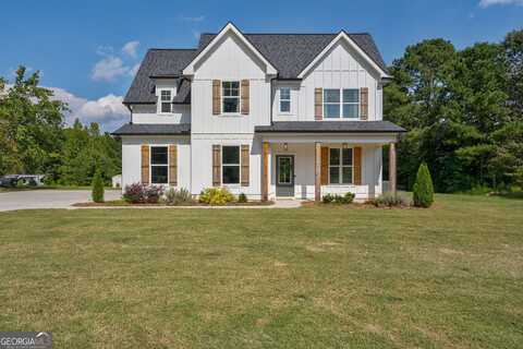 3352 Dally, Covington, GA 30014