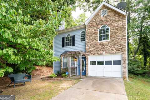 1001 Hillsborough Chse, Kennesaw, GA 30144