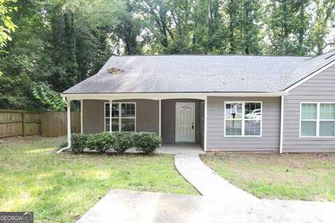 5141 Farm Place, Woodstock, GA 30188