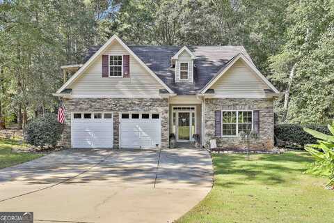 225 Bartlett, Sharpsburg, GA 30277