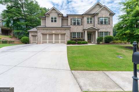 2228 Mayors, Buford, GA 30519