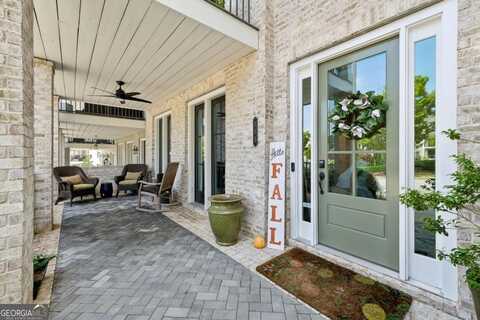 115 Harlow, Roswell, GA 30076